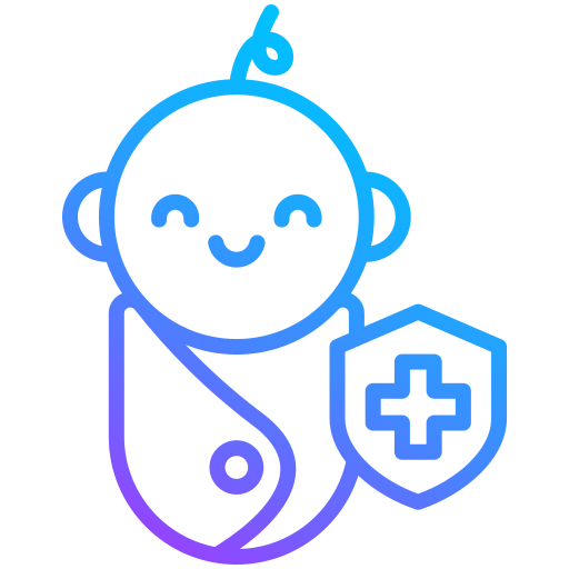 Pediatrics & Neonatal Care uruli kanchan hospital Best primeplus hospital